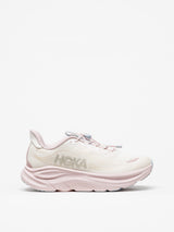 Sapatilhas Hoka Clifton 11 GTX