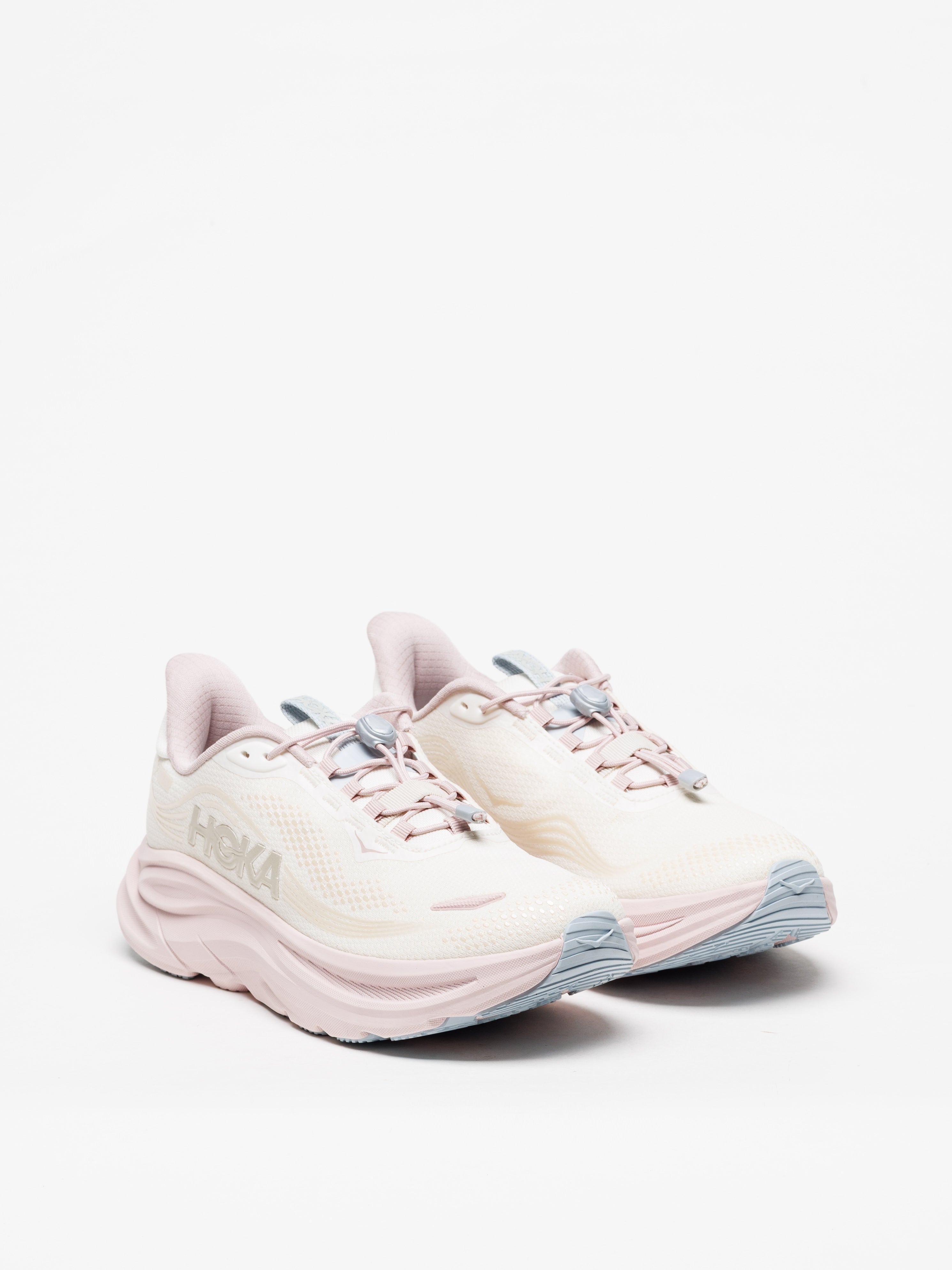 Sapatilhas Hoka Clifton 11 GTX