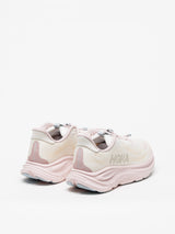 Sapatilhas Hoka Clifton 11 GTX