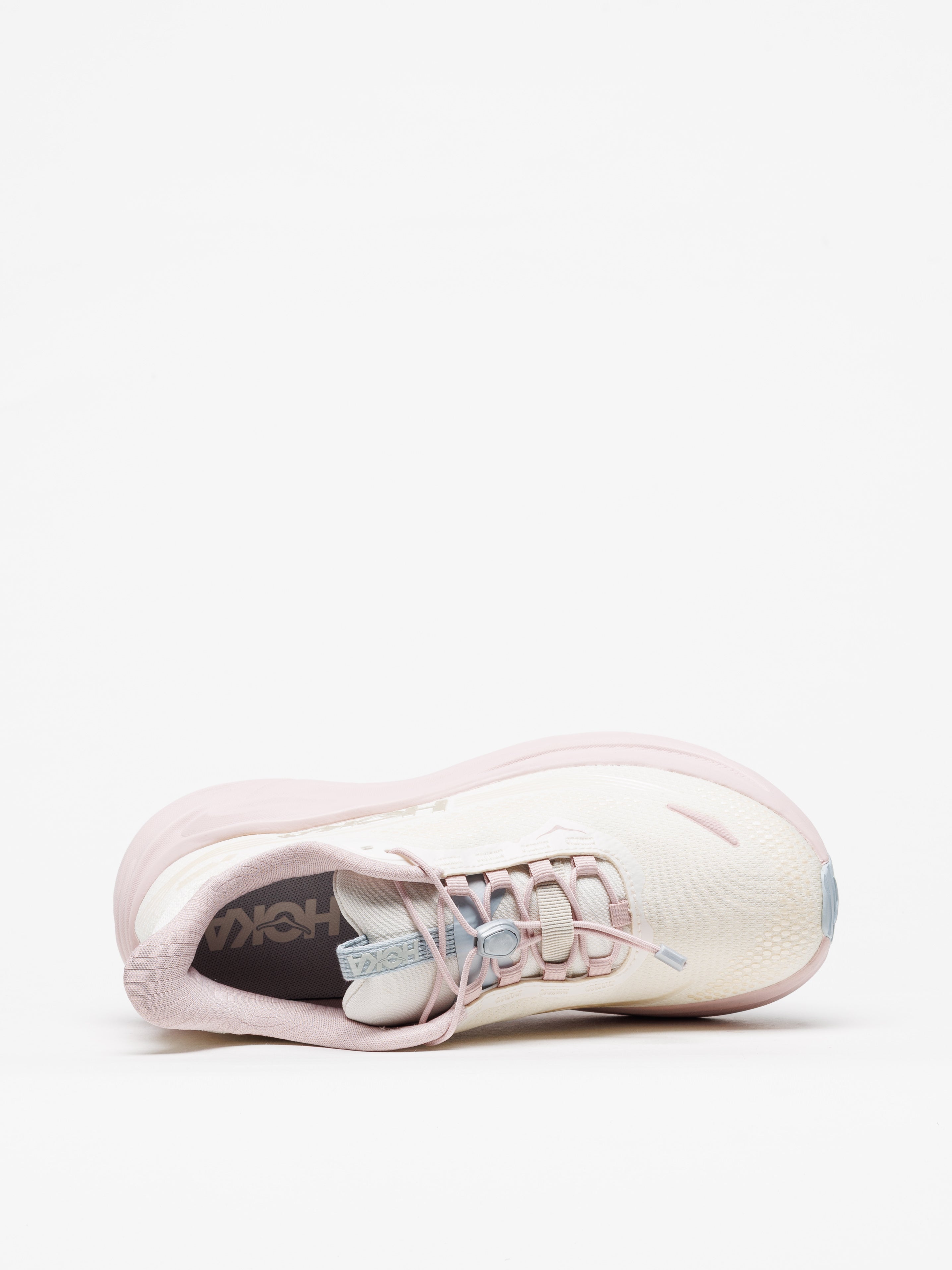 Sapatilhas Hoka Clifton 11 GTX