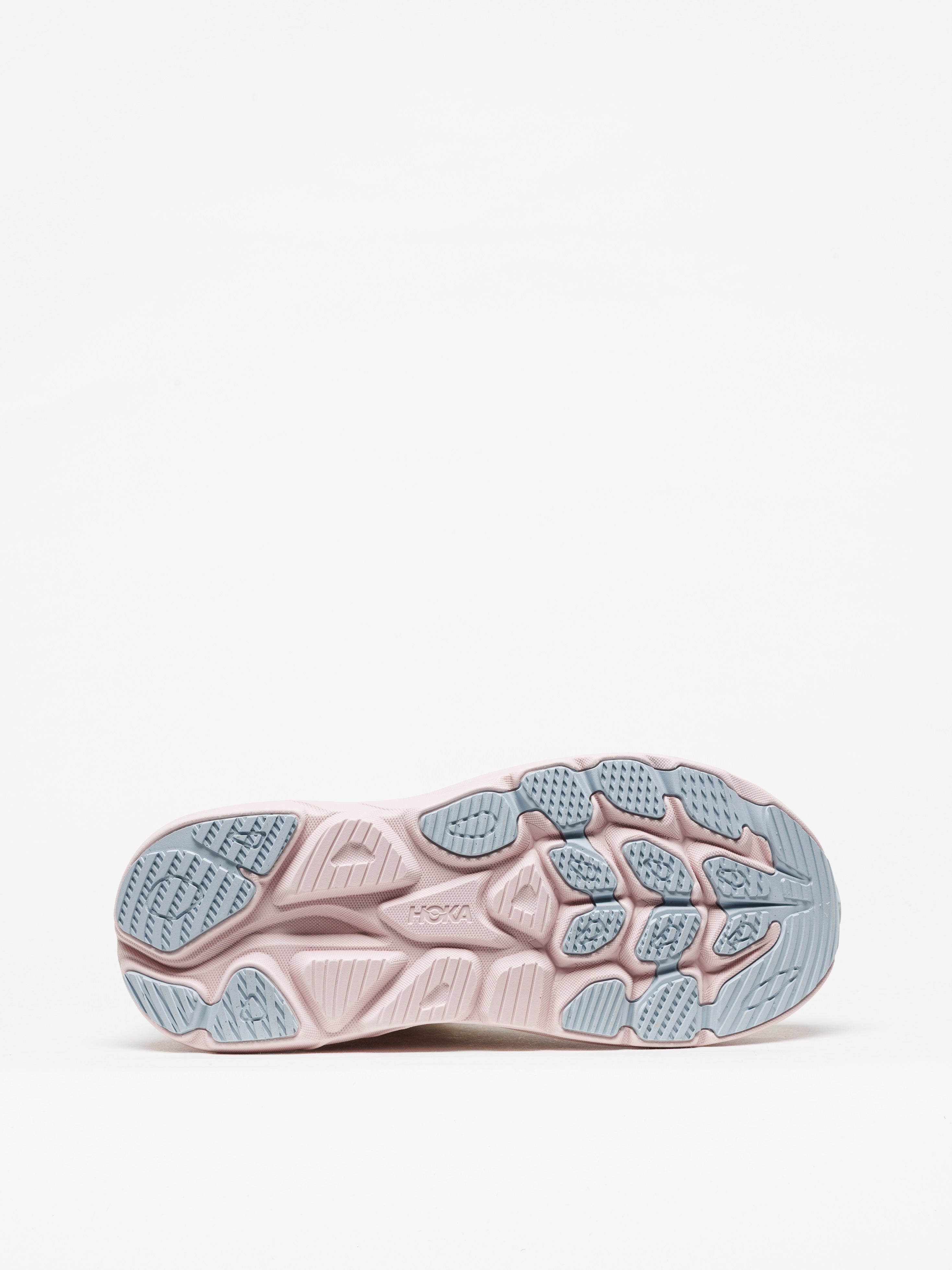 Sapatilhas Hoka Clifton 11 GTX