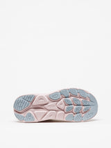 Sapatilhas Hoka Clifton 11 GTX