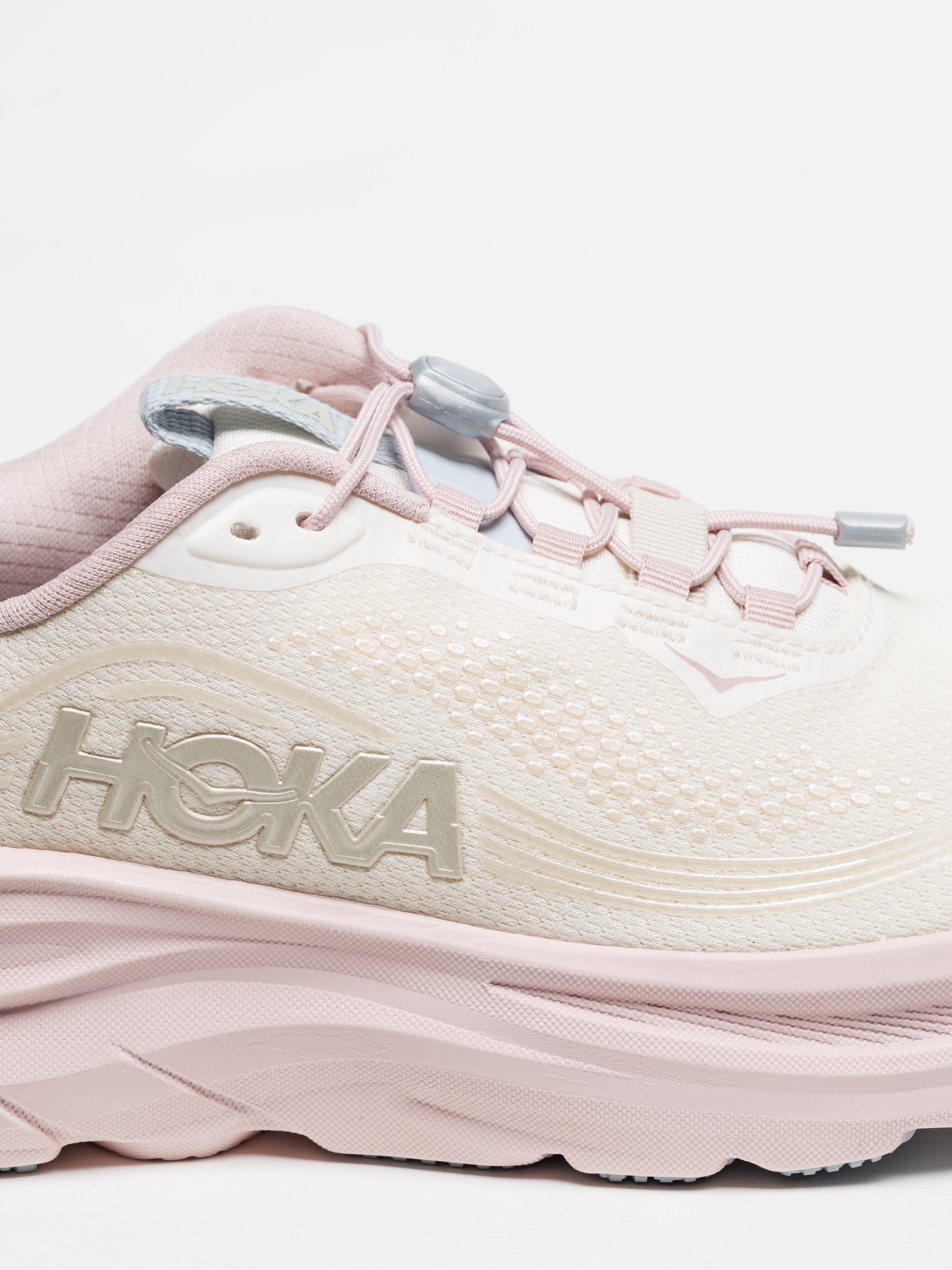 Sapatilhas Hoka Clifton 11 GTX