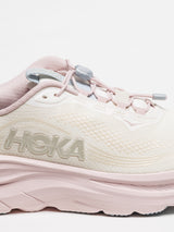 Sapatilhas Hoka Clifton 11 GTX