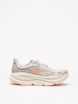 Sapatilhas Hoka Bondi 9