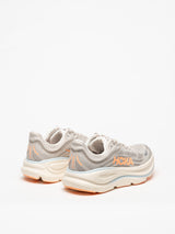 Sapatilhas Hoka Bondi 9