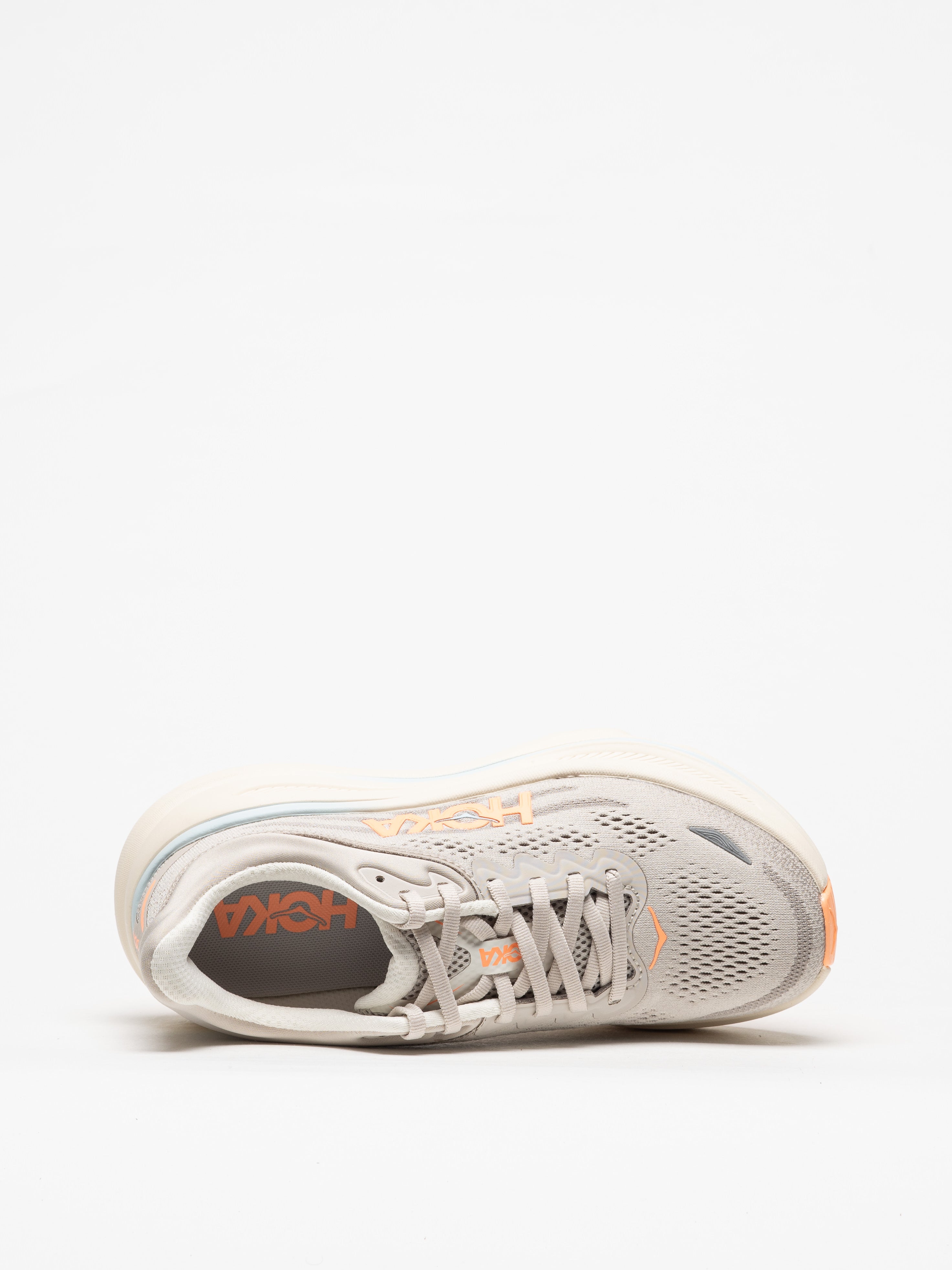 Sapatilhas Hoka Bondi 9