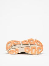 Sapatilhas Hoka Bondi 9