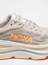 Sapatilhas Hoka Bondi 9