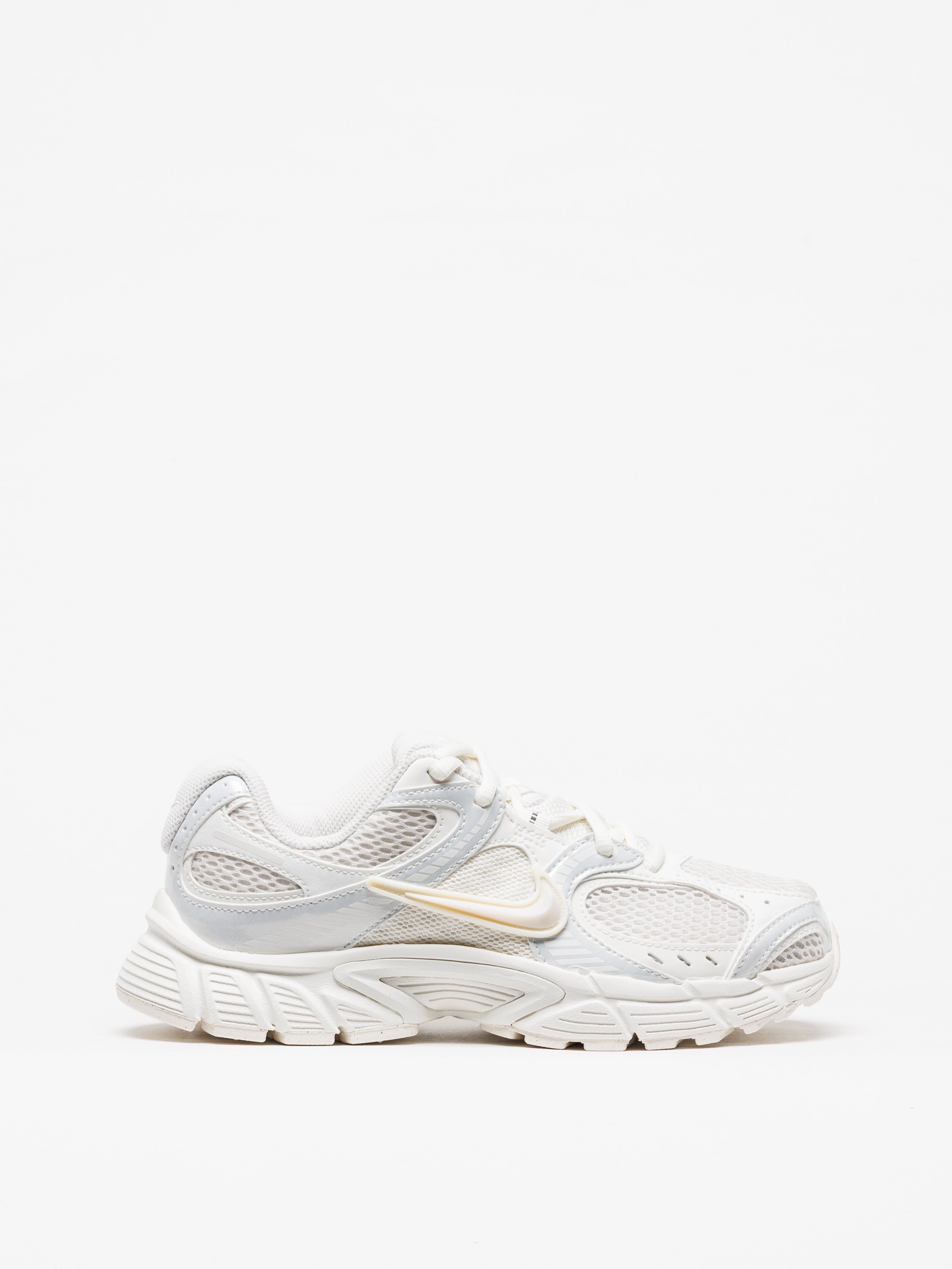 Sapatilhas Nike V5 RNR
