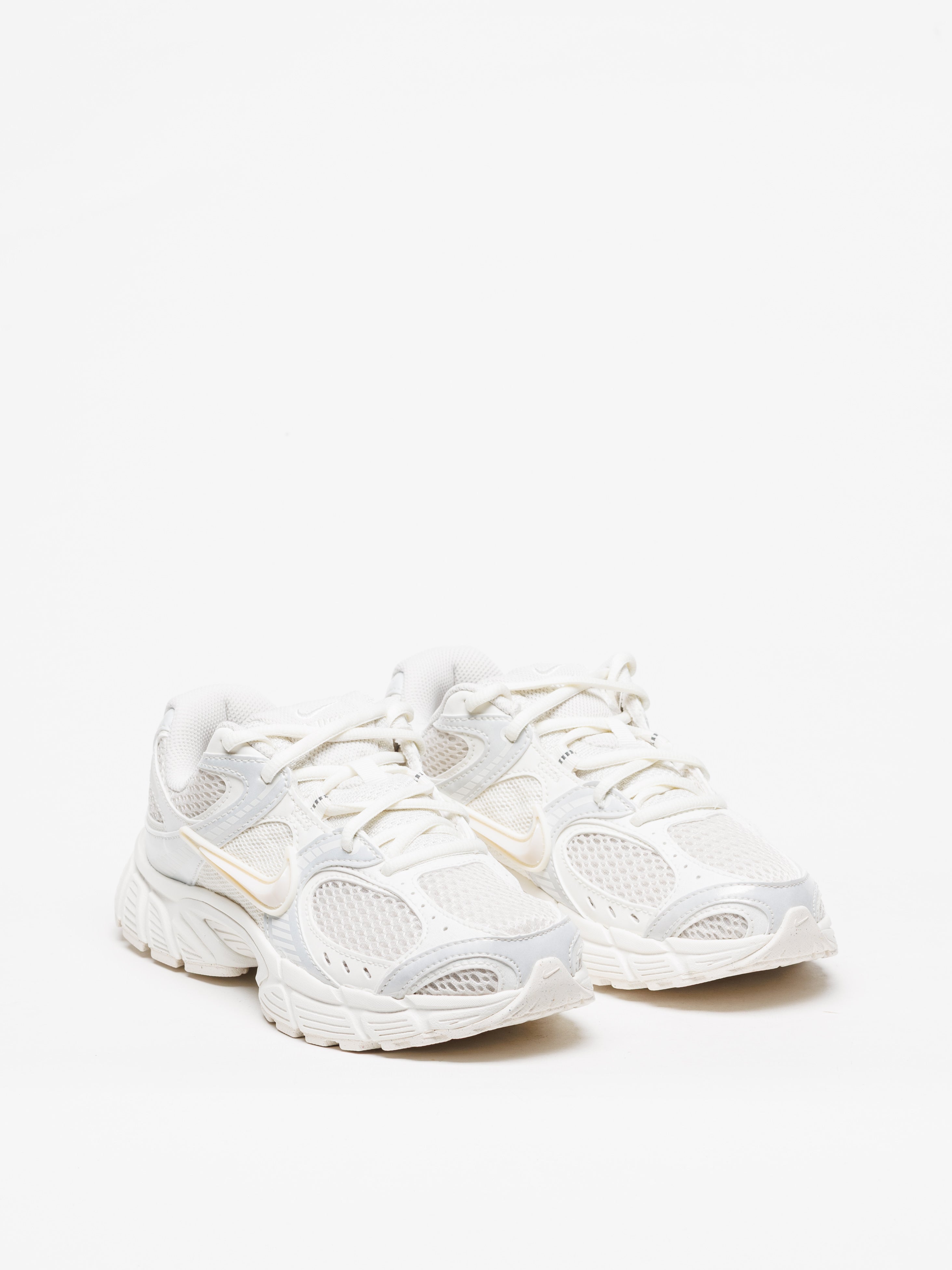 Sapatilhas Nike V5 RNR