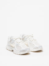 Sapatilhas Nike V5 RNR