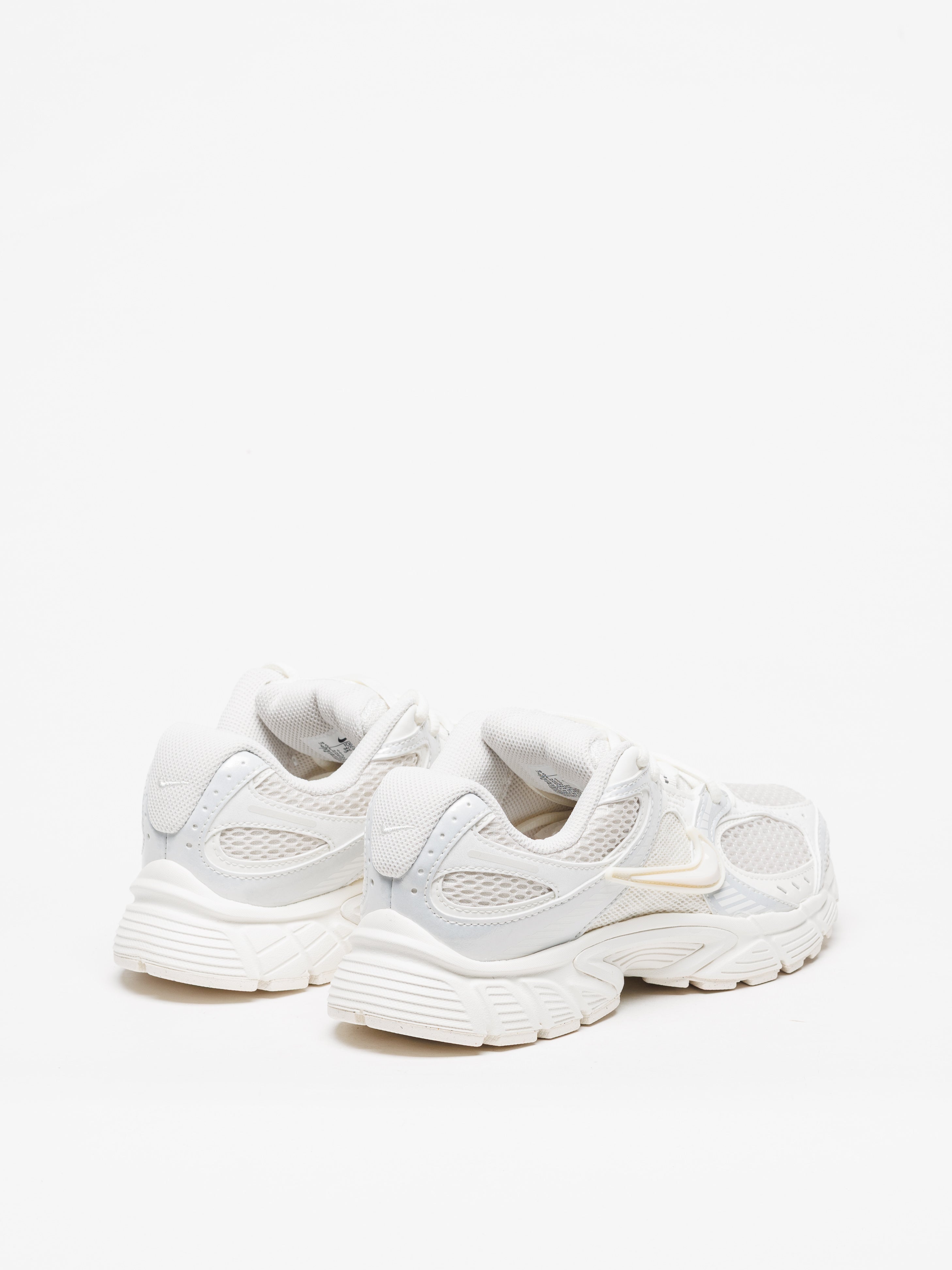 Sapatilhas Nike V5 RNR