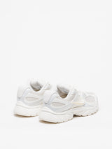 Sapatilhas Nike V5 RNR