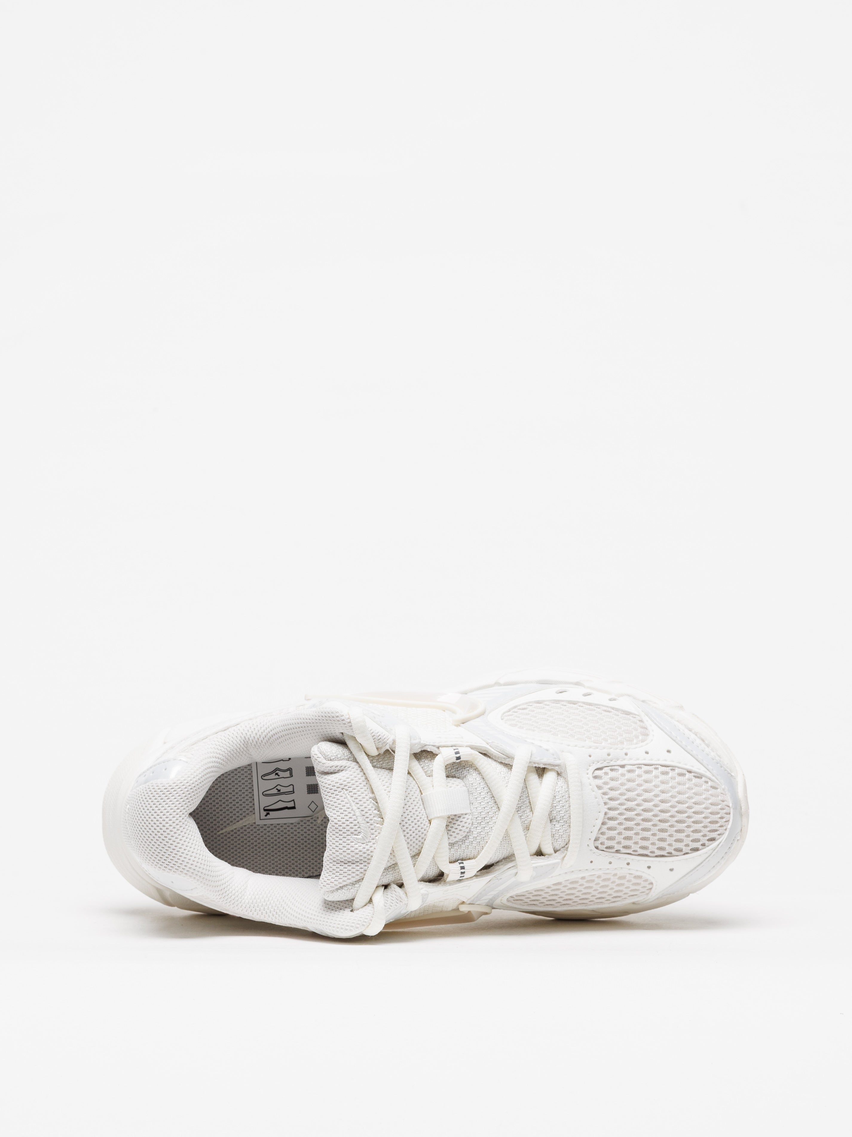 Sapatilhas Nike V5 RNR