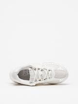 Sapatilhas Nike V5 RNR