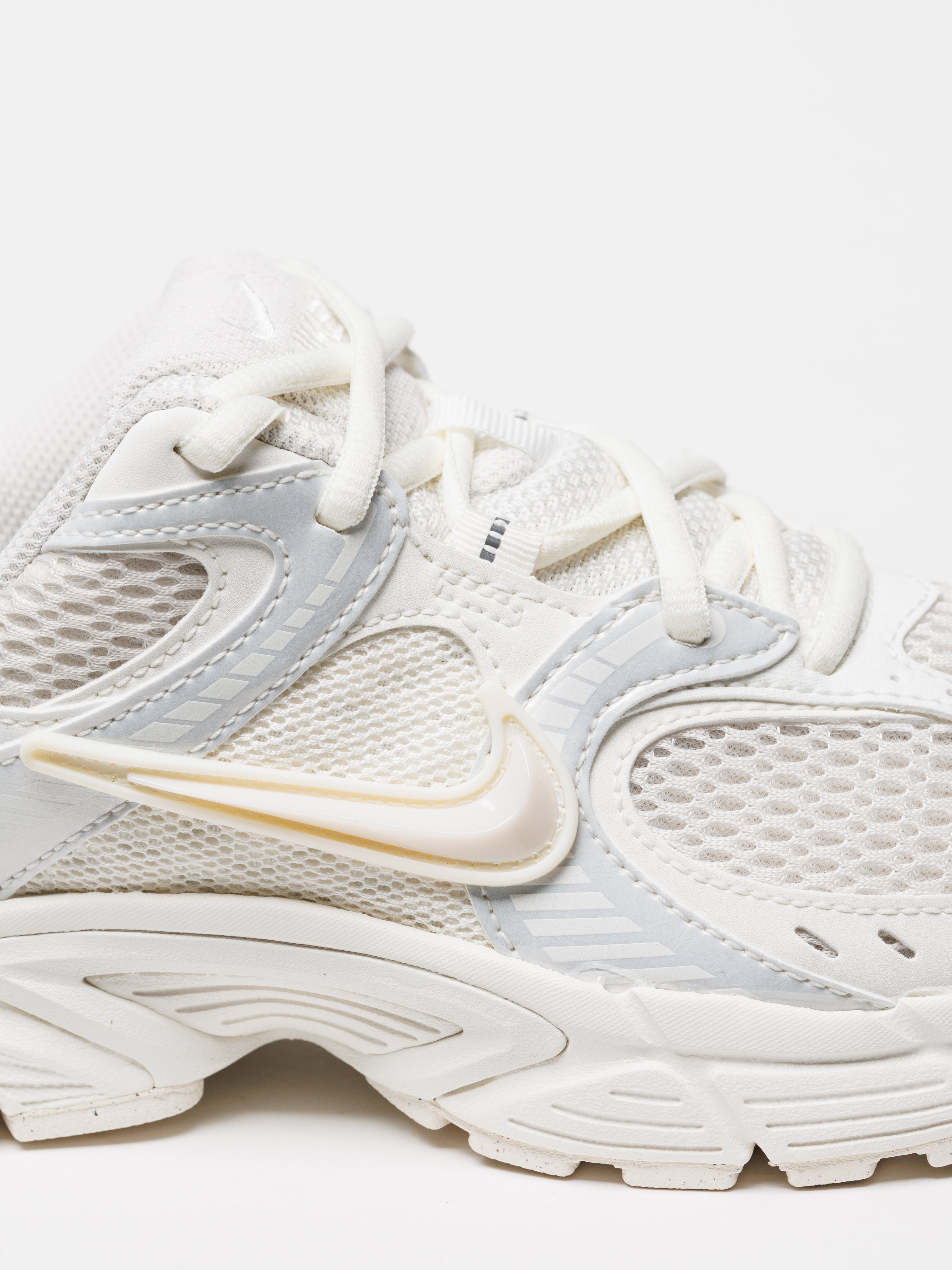 Sapatilhas Nike V5 RNR