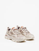 Sapatilhas Skechers D'Lites