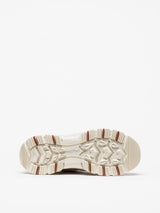 Sapatilhas Skechers D'Lites