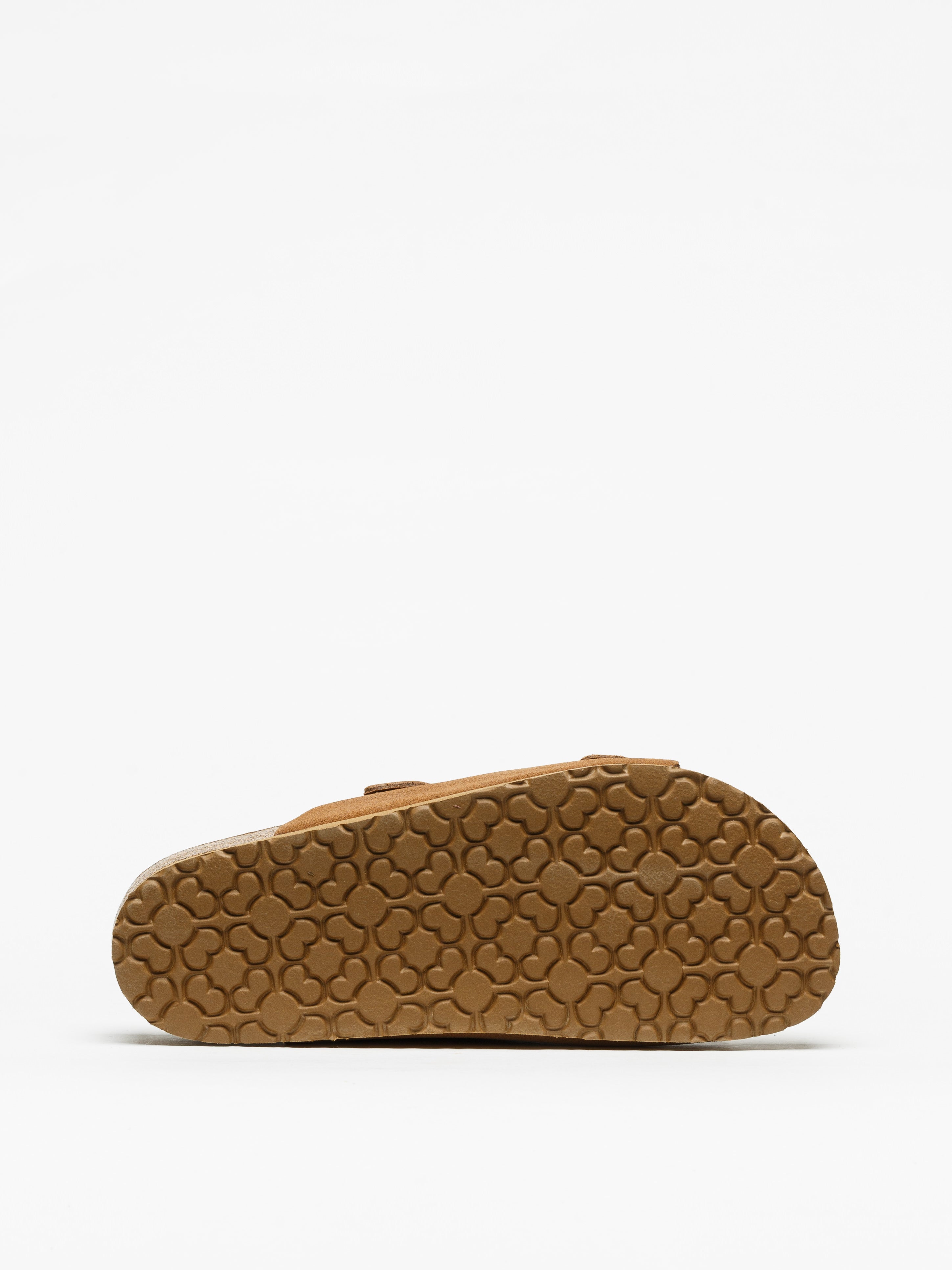 Sandálias Skechers Arch Fit
