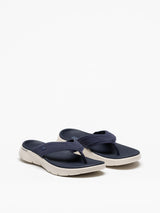Sandálias Skechers Go Walk Sandal