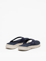 Sandálias Skechers Go Walk Sandal