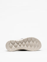 Sandálias Skechers Go Walk Sandal