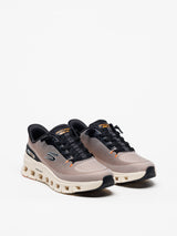 Sapatilhas Skechers Arch-Fit Glide-Step