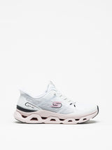 Sapatilhas Skechers Glide-Step Altus