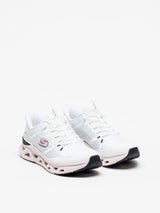 Sapatilhas Skechers Glide-Step Altus
