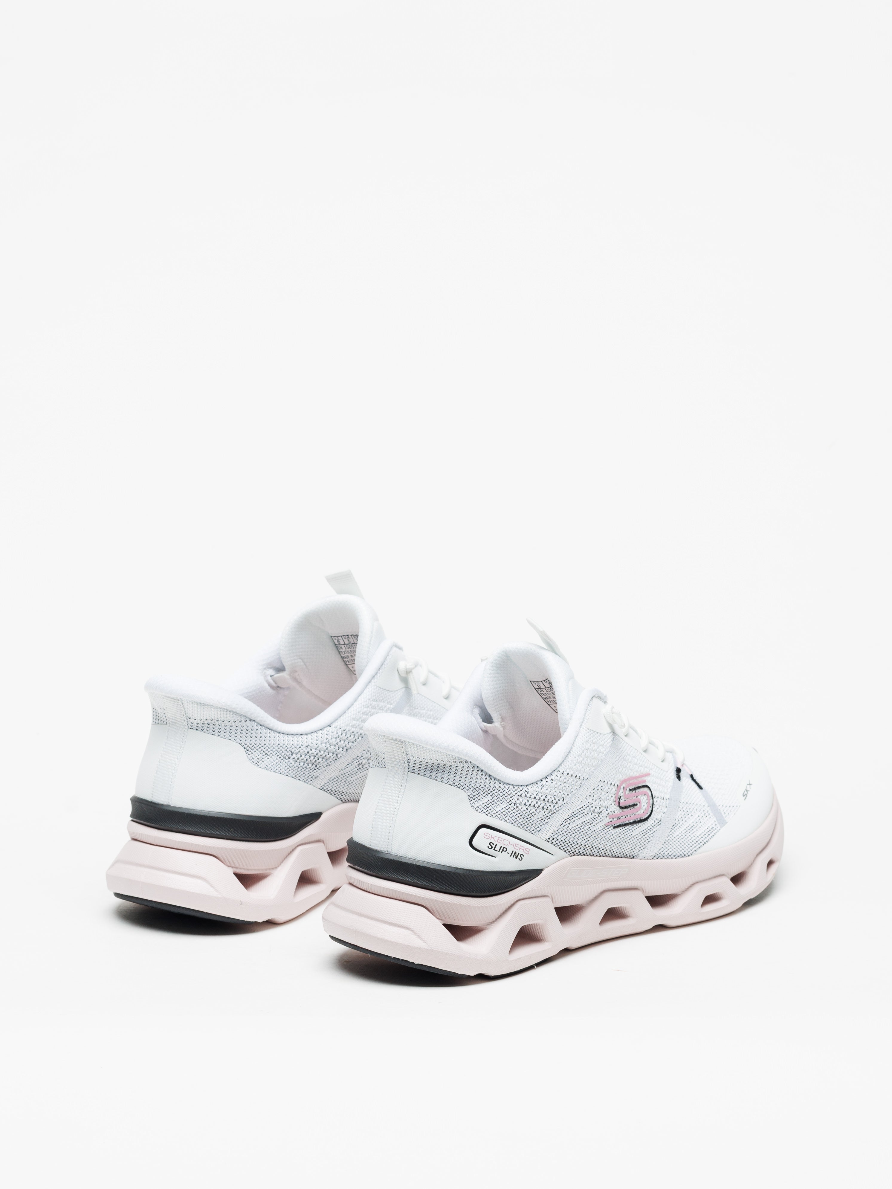 Sapatilhas Skechers Glide-Step Altus