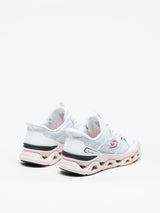Sapatilhas Skechers Glide-Step Altus