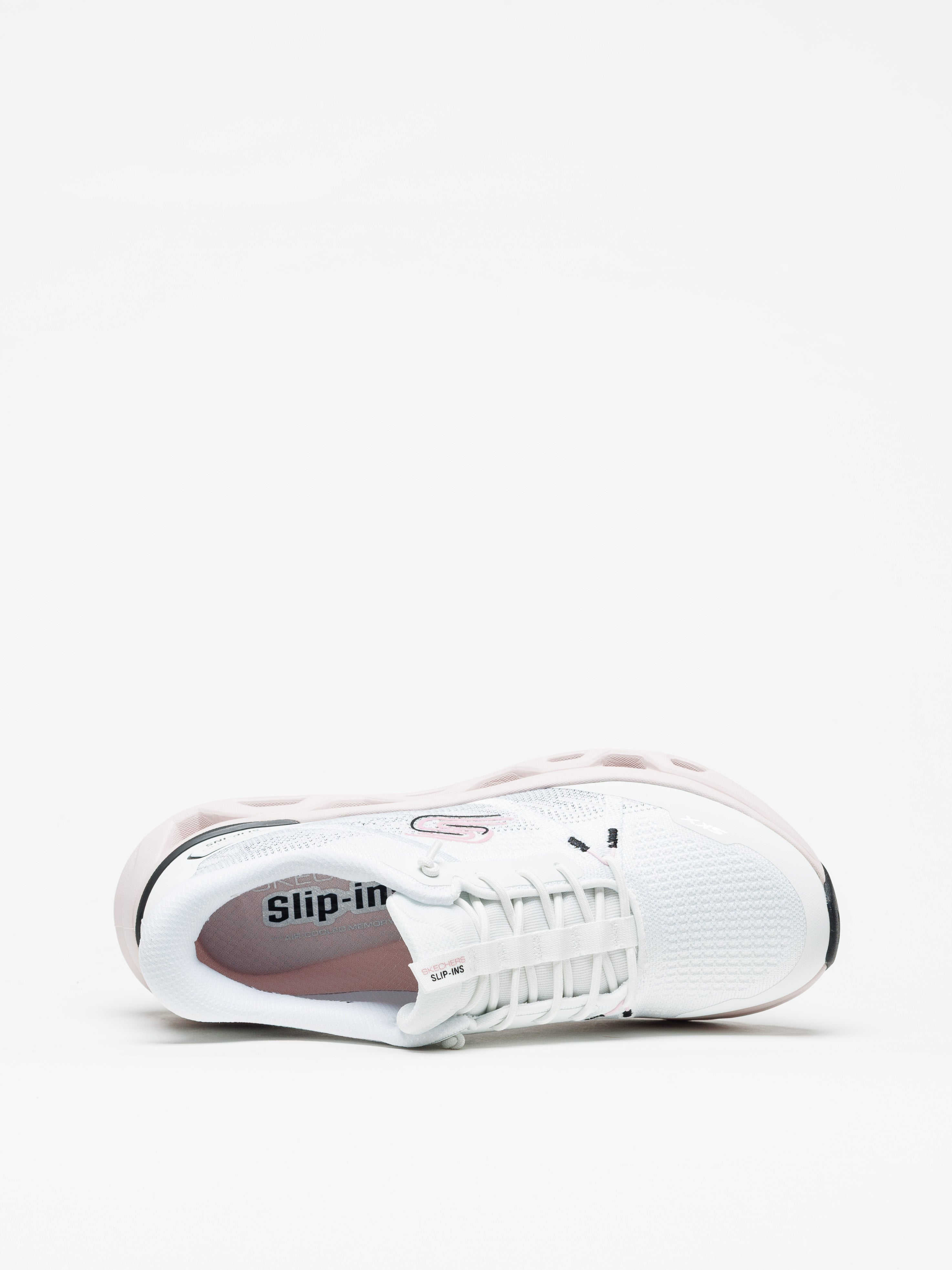 Sapatilhas Skechers Glide-Step Altus