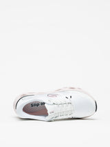 Sapatilhas Skechers Glide-Step Altus