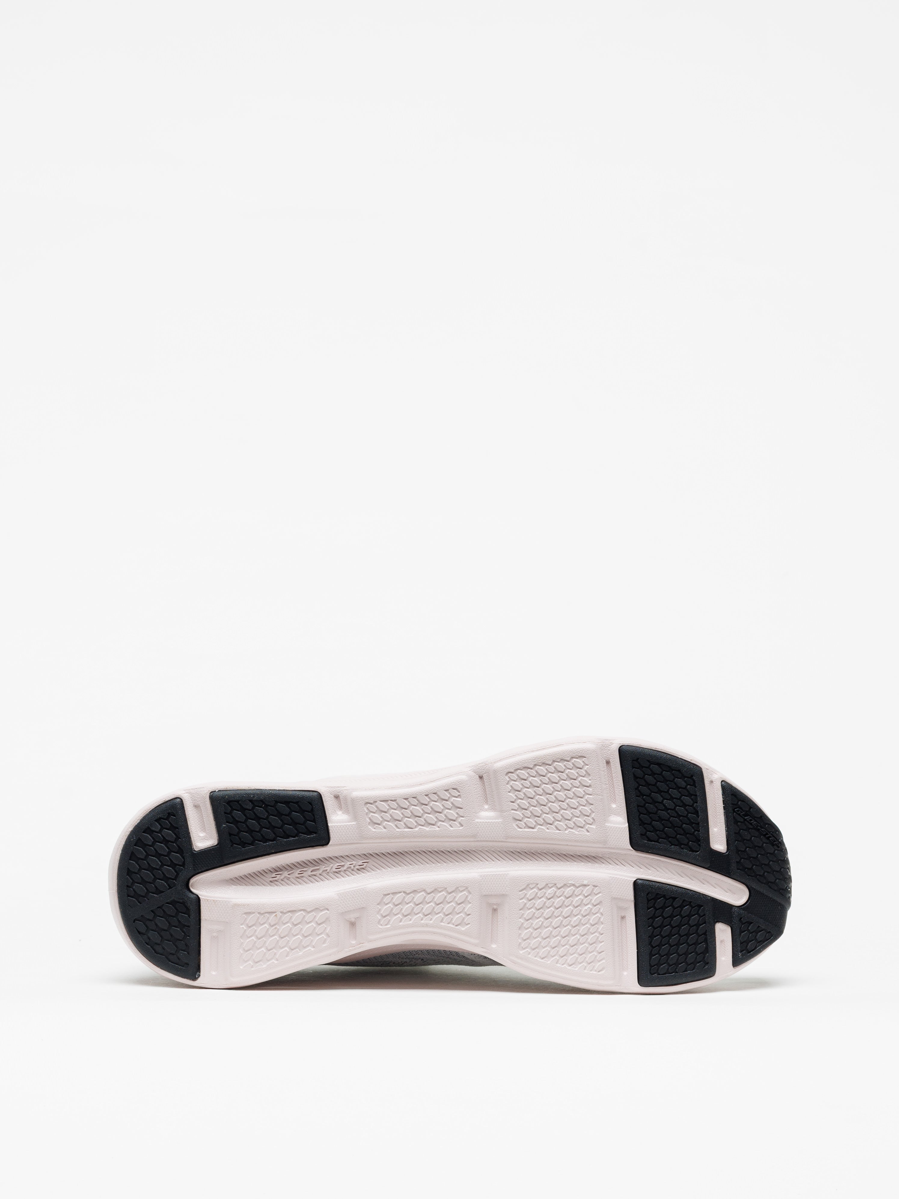 Sapatilhas Skechers Glide-Step Altus