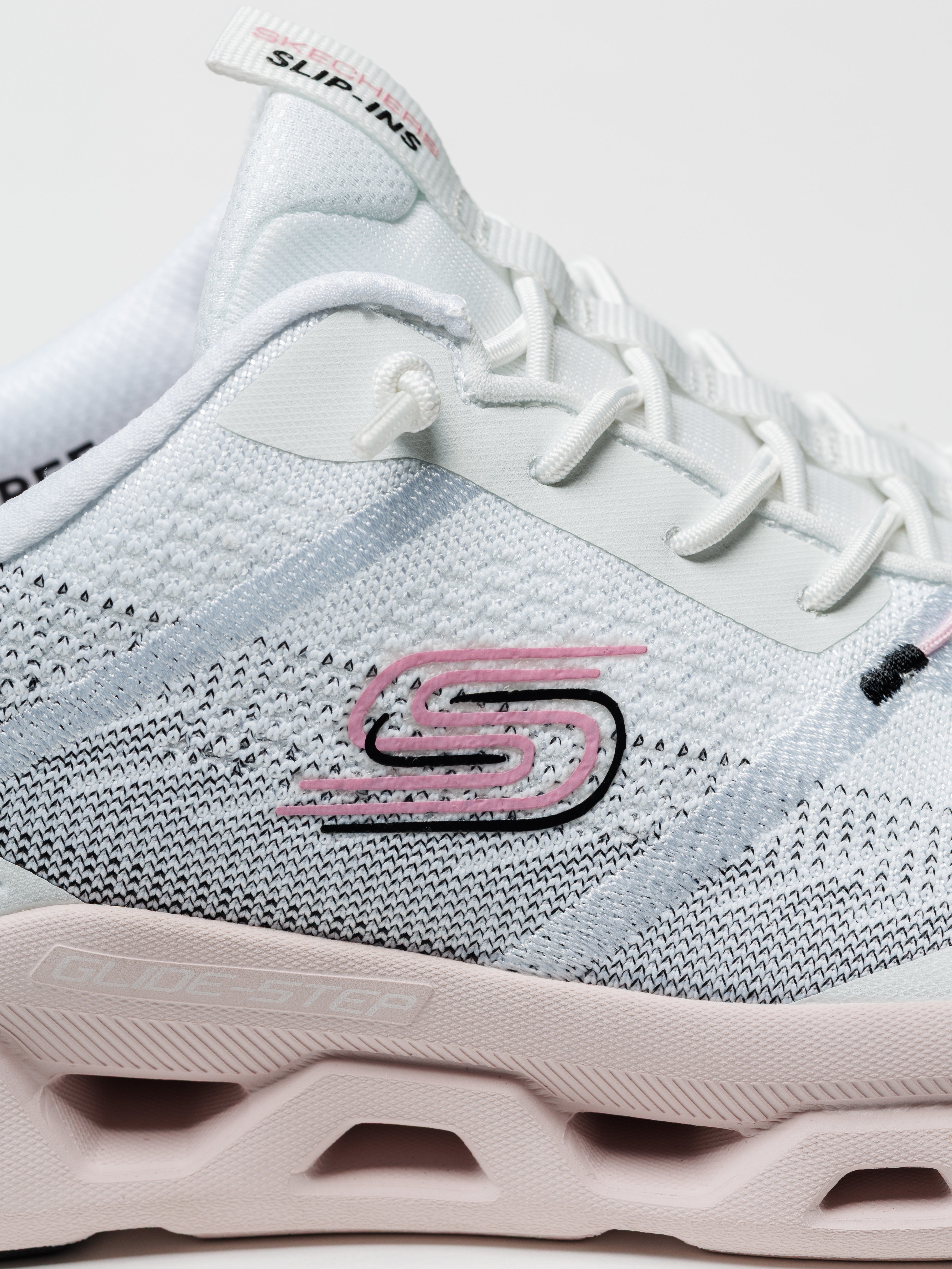 Sapatilhas Skechers Glide-Step Altus