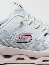 Sapatilhas Skechers Glide-Step Altus