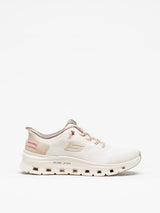 Sapatilhas Skechers Glide-Step Pro