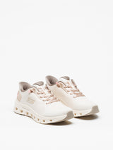 Sapatilhas Skechers Glide-Step Pro