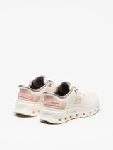 Sapatilhas Skechers Glide-Step Pro