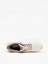 Sapatilhas Skechers Glide-Step Pro
