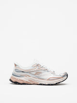 Sapatilhas Skechers Slip-Ins Stamina Sport