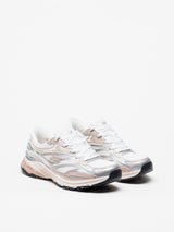 Sapatilhas Skechers Slip-Ins Stamina Sport