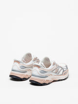 Sapatilhas Skechers Slip-Ins Stamina Sport