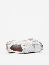 Sapatilhas Skechers Slip-Ins Stamina Sport