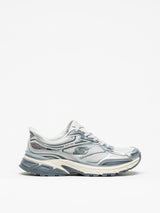 Sapatilhas Skechers Slip-Ins Stamina Sport
