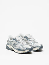 Sapatilhas Skechers Slip-Ins Stamina Sport