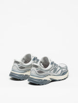 Sapatilhas Skechers Slip-Ins Stamina Sport