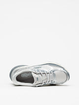 Sapatilhas Skechers Slip-Ins Stamina Sport