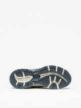Sapatilhas Skechers Slip-Ins Stamina Sport